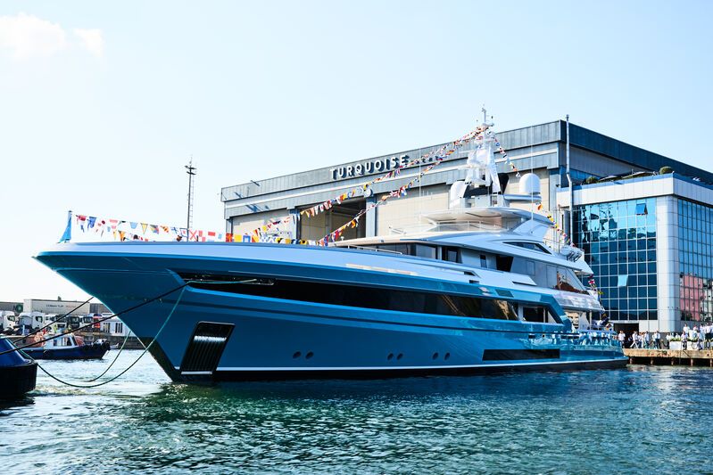 Jewels_53m_Turquoise Yachts