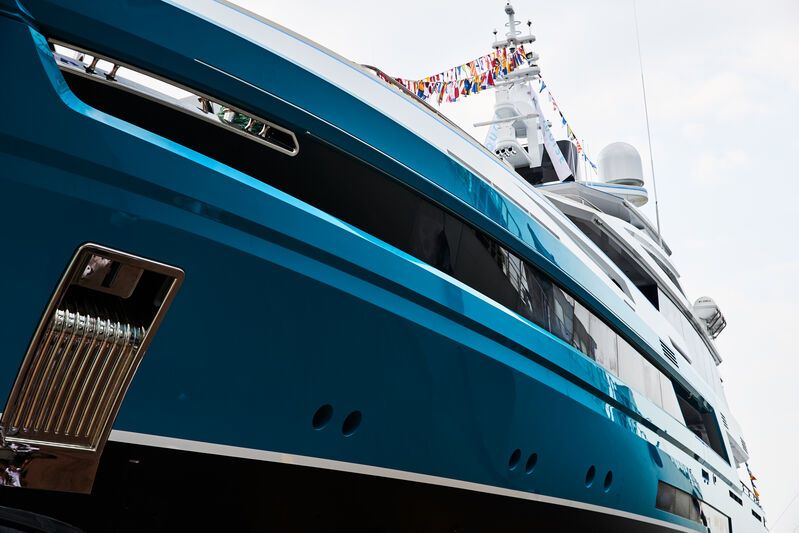 Jewels_53m_Turquoise Yachts