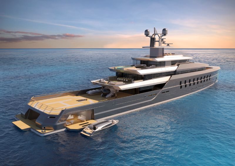 Vitruvius Yachts_Concept_Explorer_80m