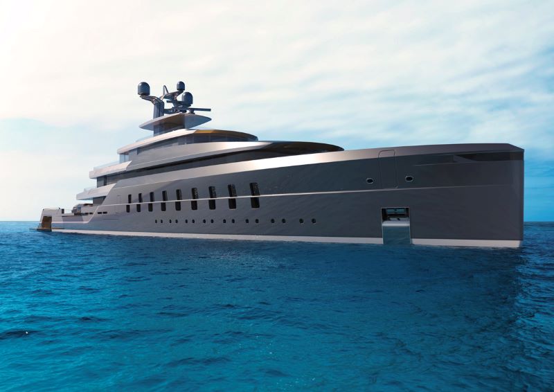 Vitruvius Yachts_Concept_Explorer_80m