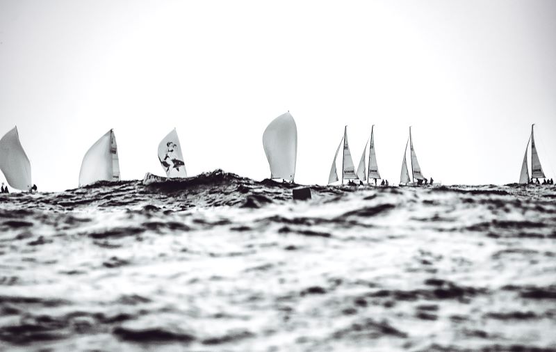 PROyachting Cup 2022_J70